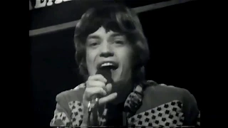 Rolling Stones - Under My Thumb video