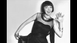 The Flappers: That's My Baby