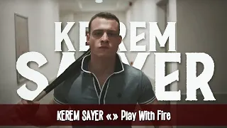 kerem bürsin || kerem sayer | güneşi beklerken #kerembürsin#güneşibeklerken#ЗейКер#вожиданиисолнцa