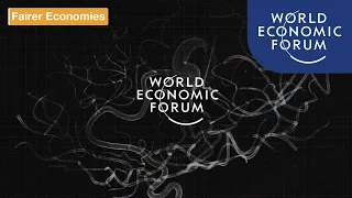 Pathways for Economic Reset | Sustainable Development Summit 2020