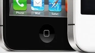 CNET How To - Fix an unresponsive iPhone home button