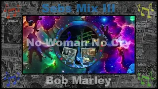 Bob Marley - No Woman No Cry [DV]