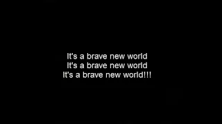 30 Seconds To Mars-This Is War(Full Song)