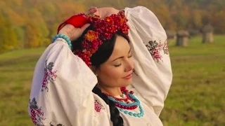 Аліна Бойко. Варіації на тему української пісні “Сонце низенько” (гітара соло). У виконанні автора.
