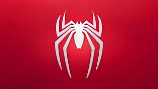 E3 2016 Дубляж Spider Man Русский дублированный трейлер PS4