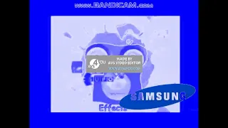 all angry birds csupo in samsungchorded avs version