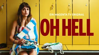 Oh Hell | Trailer | ab sofort nur bei MagentaTV