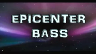 Fiesta En El Rancho- Jesus Ojeda Y Sus Parientes EpicenterBass