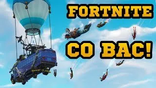 🔴 FORTNITE СО ФАНОВИ!! (100 ЛУЃЕ ВО LOBBY)