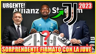 POSSIBILITA' PER GENNAIO ALLA JUVE NOTIZIE DALLA JUVENTUS OGGI ] MERCATO DEL PALLONE