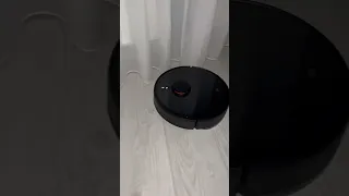 Лучший Помощник Xiaomi Mi Robot Vacuum Mop 2 Ultra Купил и Забыл