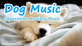 Anti-Anxiety Music for Dogs – Piano Dog Music | Anxiety Relief in Dogs | Sleepy Dog