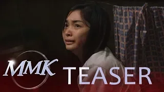 September 29, 2018 | MMK Trailer