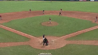 2023 Avista NAIA World Series | Game 16 | LC State vs. William Carey