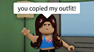 All of my FUNNY SISTER MEMES in 13 minutes! 😂 - Roblox Compilation