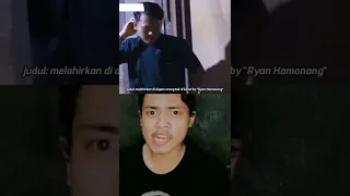 Viral‼️melahirkan di depan orang tak di kenal part 3 #shorts #viral #film #fypシ #fyp #filmpendek