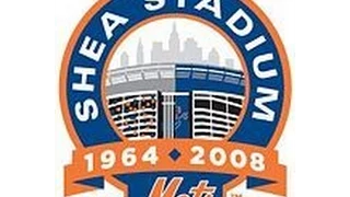 Shea Goodbye (FULL CEREMONY)