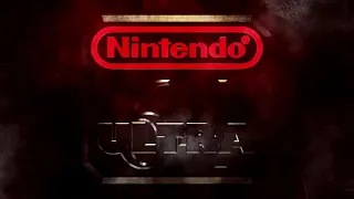 Killer Instinct Arcade Intro HD Remake (High Contrast)