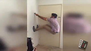 Best of Idiots at Work Top of Epic fail 2019 compilation incredible workes Master Craftsmen 2019