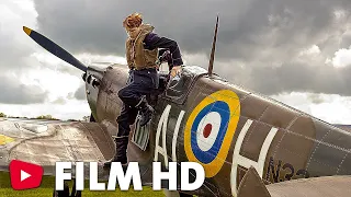 Mission Infiltration | Film HD