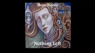 Stone Bunny - Nothing Left (Full EP)