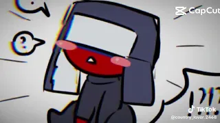 Tiktok countryhumans #24 |!Ship+Sad?!|