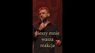 GDZIE TE DZIECI