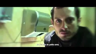 Maniac - OFFICIAL RED BAND TRAILER #2 HD (2013) - ELIJAH WOOD MOVIE - MEGATRAILER TV