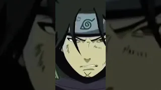 young danzo