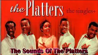 The Sounds Of The Platters