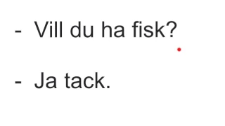 två kompisar