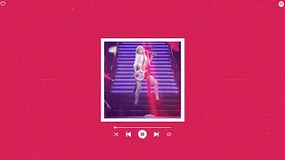 taylor swift - red (taylor's version) (sped up & reverb)  | 1 Hour Loop