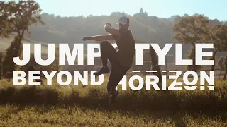 JUMPSTYLE BEYOND HORIZON (4K PRODUCTION)