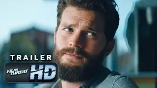 UNTOGETHER | Official HD Trailer (2019) | JAMIE DORNAN, JEMIMA KIRKE | Film Threat Trailers