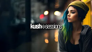 #250 KushSessions (KushClassics)(Liquid Drum & Bass Mix)