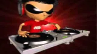 PREMIUM RIDDIM MIX-2010 DJ ROMEO