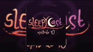 SleepyCast 10 - [The Pornography Hour] (REUPLOAD)