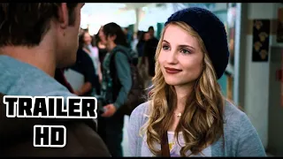 I am Number Four | trailer #2 US (2011) A_M_B_T