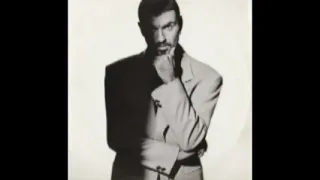 George Michael - Fastlove Part II (Fully Remix Forget Me Nots Row's Edit)