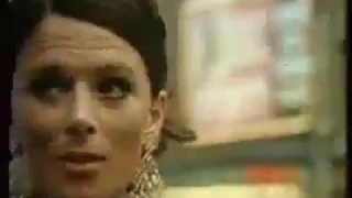 "Take Three Girls" UK TV series (1969--71) intro / lead in