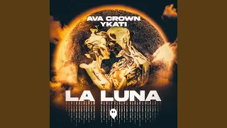 La Luna