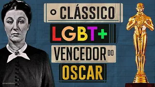 "REBECCA" (1940): UM POLÊMICO FILME LGBT+ DE HITCHCOCK! - #babadosdecinema | SOCIOCRÔNICA