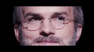 Steve Jobs Full Movie| A movie which every Student must watch