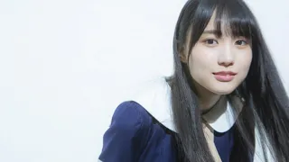 「4期生」遠藤さくら 賀喜遥香 掛橋沙耶香 金川紗耶 北川悠理 黒見明香 佐藤璃果 柴田柚菜 清宮レイ 田村真佑 筒井あやめ 早川聖来 林瑠奈 松尾美佑 矢久保美緒 弓木奈於「乃木坂46」