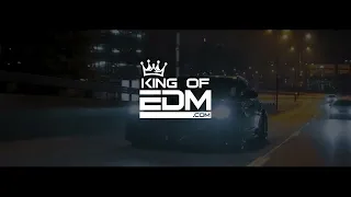 Edward Maya & Vika Jigulina - Stereo Love (MEDROV Remix) [Bass Boosted] | King Of EDM