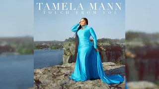 Tamela Mann | Touch From You | Billboard #1 Single | Official Music Video