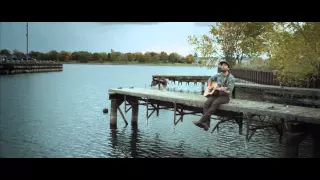Dean Brody - Love Would Be Enough (Official Video)