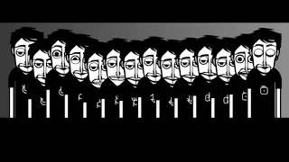 Incredibox Original All Sounds