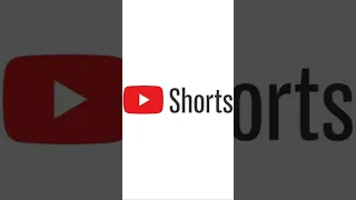 💥Как загрузить видео # Shorts на Youtube с компьютера💯