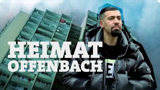 Mein Block - Heimat Offenbach | dokus und reportagen